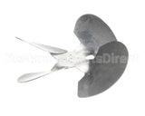 405-036A Beverage Air Cond Blade 10 (4 Pet )