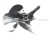 405-045A Beverage Air Evap Blade 8 (5 Pet )