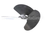 405-053B Beverage Air Cond Blade 9.5 (3 Pet Alum)