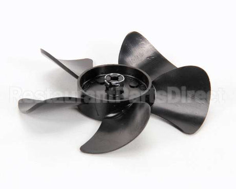 405-054A Beverage Air Evaporator Blade 4 (5 Pet Plas)