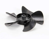 405-054A Beverage Air Evaporator Blade 4 (5 Pet Plas)