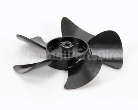 405-054A Beverage Air Evaporator Blade 4 (5 Pet Plas)