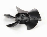 405-054A Beverage Air Evaporator Blade 4 (5 Pet Plas)