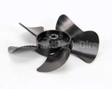 405-054A Beverage Air Evaporator Blade 4 (5 Pet Plas)