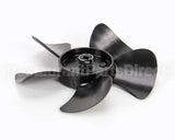 405-054A Beverage Air Evaporator Blade 4 (5 Pet Plas)