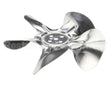 405-058A Beverage Air Cond Blade ( Pet )