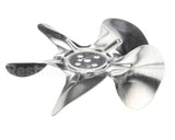 405-058A Beverage Air Cond Blade ( Pet )