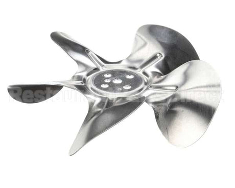 405-058A Beverage Air Cond Blade ( Pet )