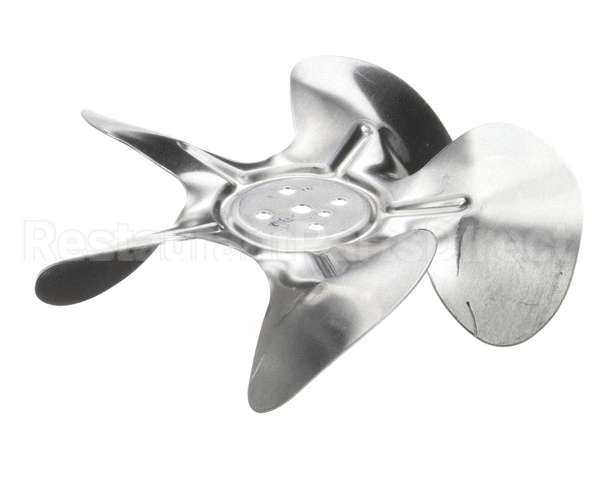 405-058A Beverage Air Cond Blade ( Pet )