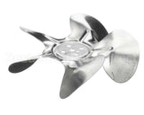 405-058A Beverage Air Cond Blade ( Pet )