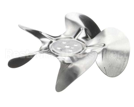 405-058A Beverage Air Cond Blade ( Pet )