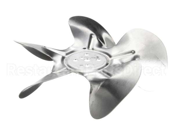 405-058A Beverage Air Cond Blade ( Pet )