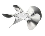 405-058A Beverage Air Cond Blade ( Pet )