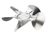 405-058A Beverage Air Cond Blade ( Pet )