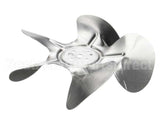 405-058A Beverage Air Cond Blade ( Pet )