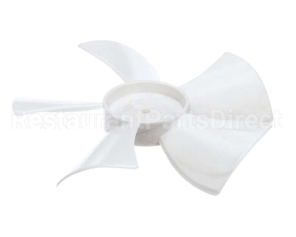 405-061A Beverage Air Evaporator Blade 5 (5 Pet Plas)