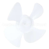 405-062A Compatible Beverage Air Fanblade, Evaporator