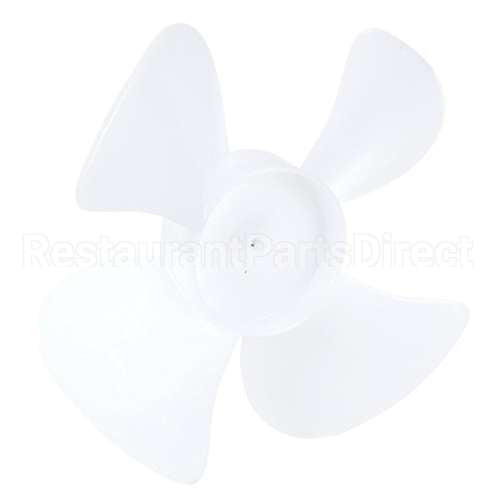 405-062A Compatible Beverage Air Fanblade, Evaporator