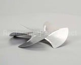 405-066B Beverage Air Cond Blade 10 (5 Pet Alum)