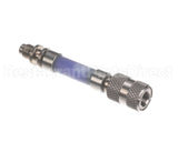 4050-05 Nu-Calgon Easyseal Direct Injet Ss