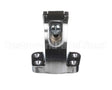 4050 Crown Tonka Strike 56 Brushed Chrome 3/4 To 1-1/2