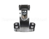 4050 Crown Tonka Strike 56 Brushed Chrome 3/4 To 1-1/2