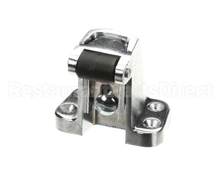 4050 Thermalrite Blast Chiller Strike 56 Brushed Chrome 34 To 112