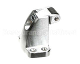 4050 Thermalrite Blast Chiller Strike 56 Brushed Chrome 34 To 112