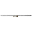 40500 Compatible Imperial S/S Inlet Tubing - 3/16" X 14"