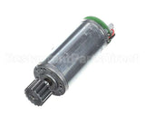 40500.1004 Thermoplan Drive Motor 24Vdc, Assembly