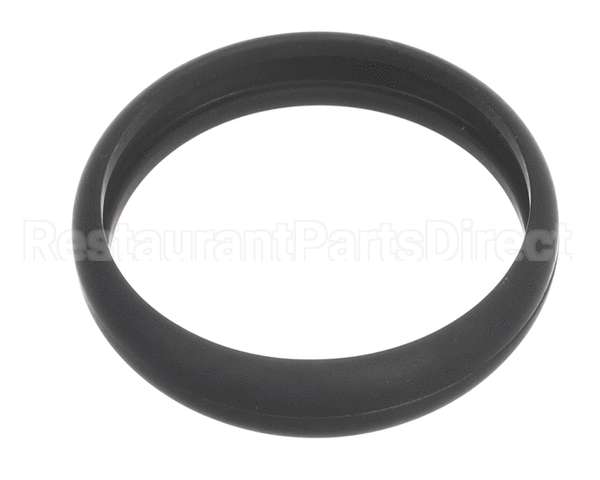 40500.1010 Thermoplan Cuff, Fix Piston V2