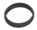 40500.1010 Thermoplan Cuff, Fix Piston V2