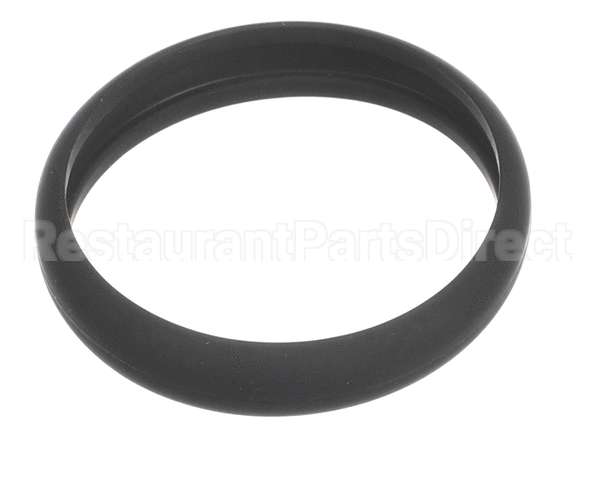 40500.1010 Thermoplan Cuff, Fix Piston V2