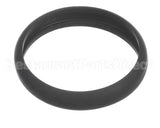 40500.1010 Thermoplan Cuff, Fix Piston V2