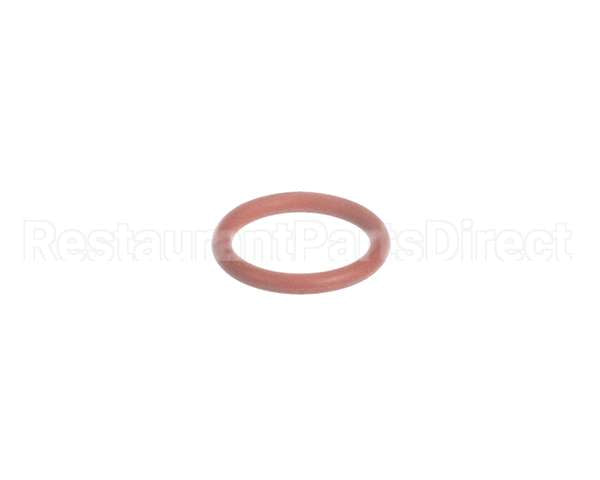 40500.1012 Thermoplan O-Ring Dia 10.82X1.78