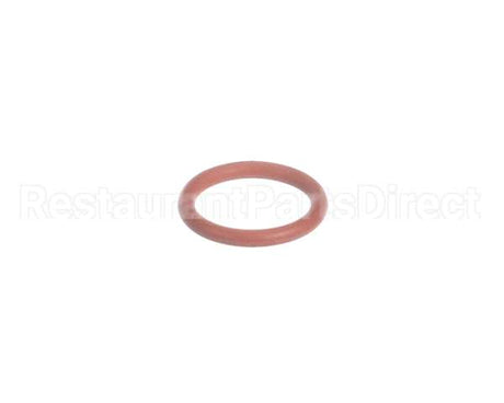 40500.1012 Thermoplan O-Ring Dia 10.82X1.78