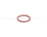 40500.1012 Thermoplan O-Ring Dia 10.82X1.78