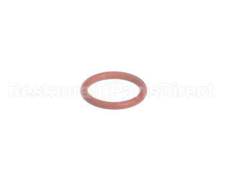40500.1012 Thermoplan O-Ring Dia 10.82X1.78