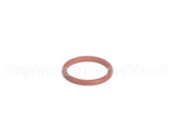 40500.1012 Thermoplan O-Ring Dia 10.82X1.78