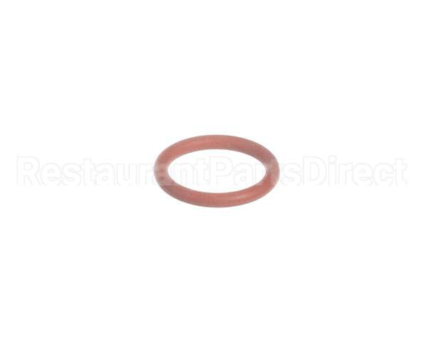 40500.1012 Thermoplan O-Ring Dia 10.82X1.78