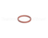 40500.1012 Thermoplan O-Ring Dia 10.82X1.78