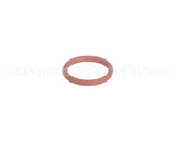 40500.1012 Thermoplan O-Ring Dia 10.82X1.78