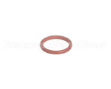 40500.1012 Thermoplan O-Ring Dia 10.82X1.78