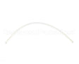 40500.1017 Thermoplan Pipe Dia 4/2X298Mm