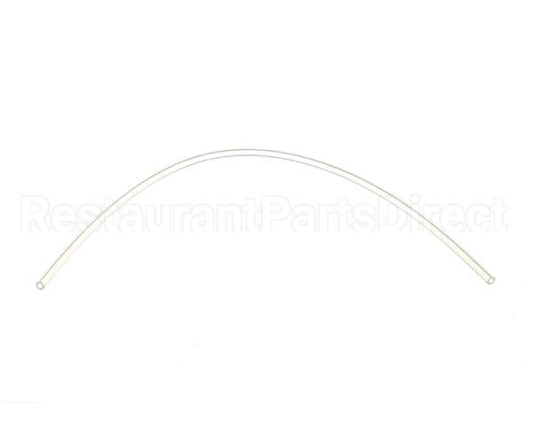 40500.1017 Thermoplan Pipe Dia 4/2X298Mm