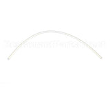 40500.1017 Thermoplan Pipe Dia 4/2X298Mm