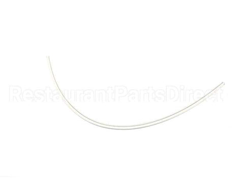 40500.1017 Thermoplan Pipe Dia 4/2X298Mm