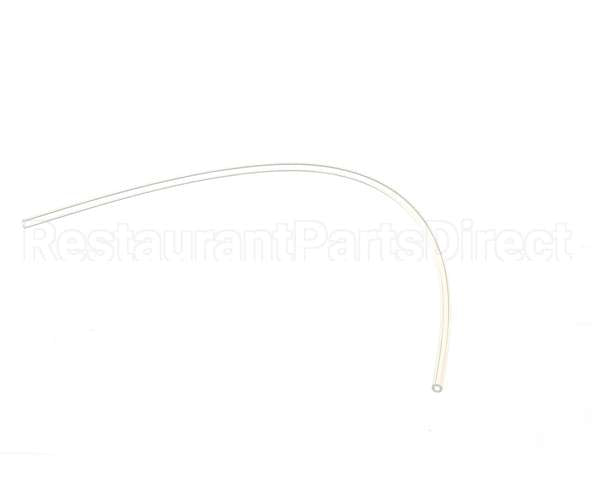 40500.1017 Thermoplan Pipe Dia 4/2X298Mm