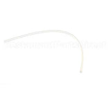 40500.1017 Thermoplan Pipe Dia 4/2X298Mm