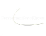 40500.1017 Thermoplan Pipe Dia 4/2X298Mm
